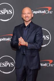 ESPY Awards